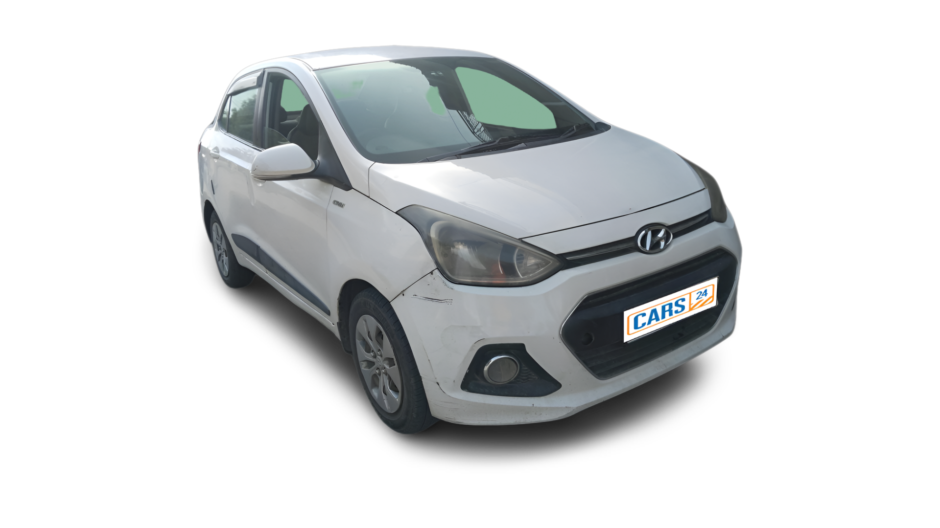 Hyundai Xcent-img